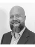 Ryan Whitney,Real Broker Ontario Ltd.