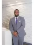 Nicholas Reid,Keller Williams Complete Realty