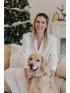 Kristin Harris,Royal Lepage Our Neighbourhood Realty