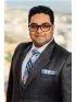Luv Gokhru,Royal Lepage Signature Realty