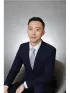 Kenny Lee,Sutton Premier Realty