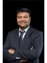 Hardik Adhvaryu,Re/max Metropolis Realty