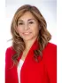 Nagwa Awadalla,Royal Lepage Signature Realty