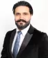 Baldeep Sidhu,Real Estate Professionals Inc.