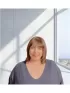 Bal Bassi,Homelife Benchmark Realty Corp.
