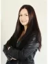 Lidiya Horin,Mozaic Realty Group