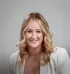 Rachael Beaulieu,Royal Lepage Benchmark