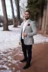 Vinny Doal,2% Realty