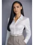 Thandi Thomas,Royal Lepage Signature Realty