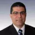 Juan Sosa Sandoval,Royal Lepage Benchmark