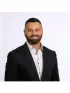 Gagan Sharma,Royal Lepage Elite West