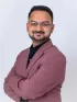 Ratul Goyal,Royal Lepage Nanaimo Realty (nanishwyn)