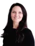 Jessica Misener,Exit Realty Pei