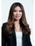 Jessica Pan,Right At Home Realty