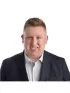 Chris Joudrey,Re/max Fairlane Realty