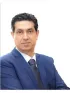 Mohammed Al-ogaidi,Right At Home Realty