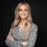 Meagan Seitz,Century 21 Bravo Realty