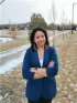 Mansi Aggarwal,Century 21 Quantum Realty