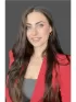 Kasia Kizielewicz-filipek,Boyes Group Realty Inc.