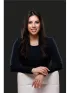 Carolina Tugwood,Revel Realty Inc.