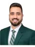Deepak Bajaj,Homelife/miracle Realty Ltd