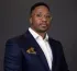 Chiedu Udobi,Lpt Realty