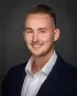 Thomas Hannah,Royal Lepage Meadowtowne Realty Inc., Brokerage