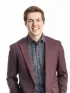 Jake Painter,Re/max Twin City Realty Inc.