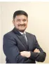 Muhammad Arif,Capital Wealth Realty Inc. Brokerage
