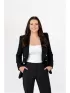 Olivia Mckeage,Exp Realty