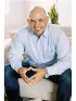Brad Runtz,Solid Rock Realty