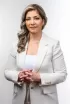 Shima Aminullah,Century 21 First Canadian Corp