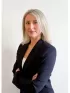 Ewelina Sikora,Icloud Realty Ltd.