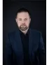 Ty Doucette,Royal Lepage Prince Edward Realty