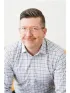 Jeffrey Forrest,Exp Realty