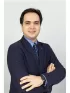 Kamran Bahremandjooy,Century 21 Heritage Group Ltd.
