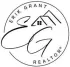 Erik Grant,Exp Realty