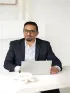 Fahad Shah,Coldwell Banker The Real Estate Centre