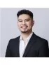 Kim Aquino,Real Broker Sk Ltd.