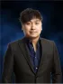 Bryan Lim,Prompton Real Estate Services Corp.