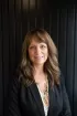 Debbie Campbell,People 1st Realty