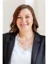 Jennifer Crossley,Re/max Rouge River Realty Ltd.