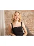Riley Keating,Royal Lepage Frank Real Estate