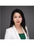 Helen Yang,Remax Capital Diamond Realty