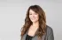 Carolee Matheson,Royal Lepage Trius Realty