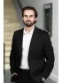 Darian C Stadnyk,Babych Group Realty Vancouver Ltd.