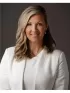 Jessica Coles,Royal Lepage Burloak Real Estate Services