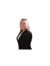 Kate Kozub,Royal Lepage Real Estate Associates