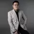 Zhao Zhang,Trustpro Realty