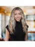 Rachel Litvinenko,Property.ca Inc.